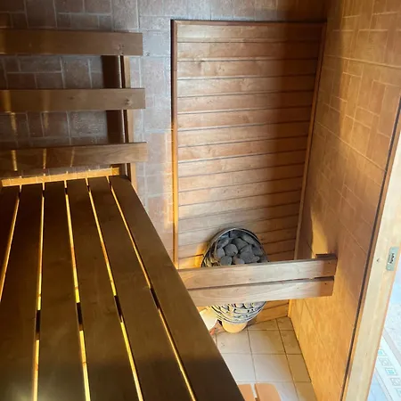 Vanalinna Daire Rakvere