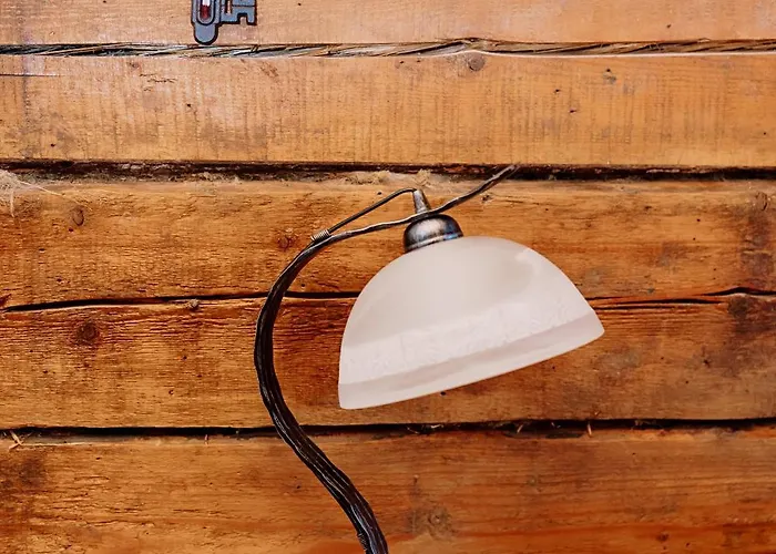 Korter Vanalinna Rakvere