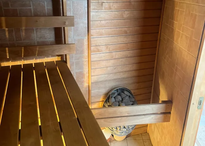 Vanalinna Korter Rakvere